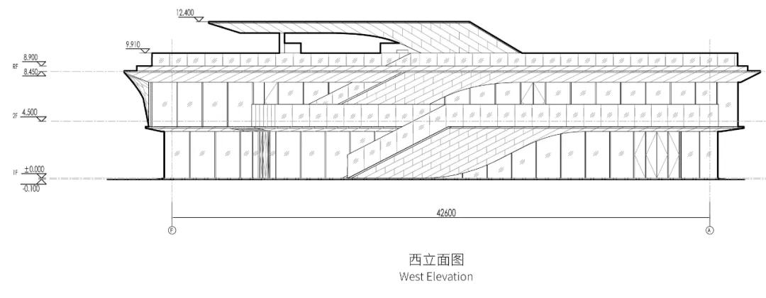融创徐汇滨江壹号上海,融创徐汇校区滨江壹号