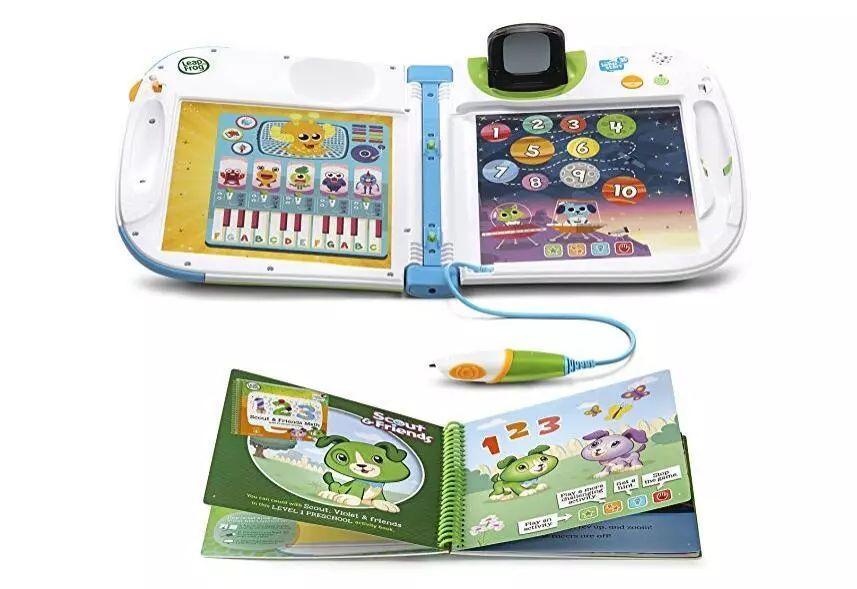 又便宜又适合大孩子玩的玩具,让娃尖叫的10款玩具推荐