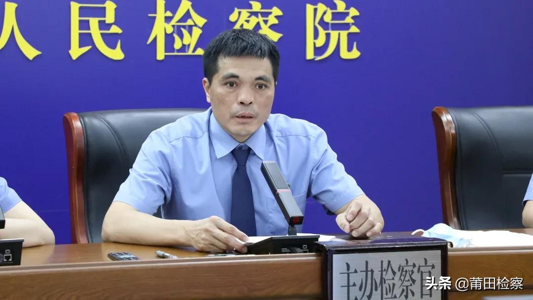 司法救助进度查询,司法救助办理简要情况