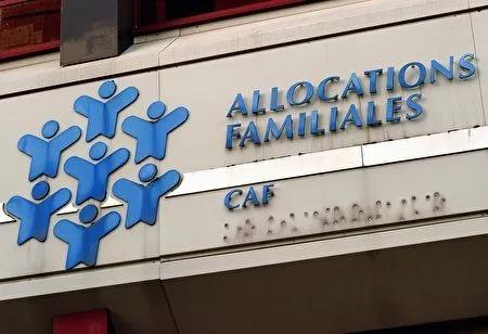 留尼汪在法国的地位,留尼汪离法国多远