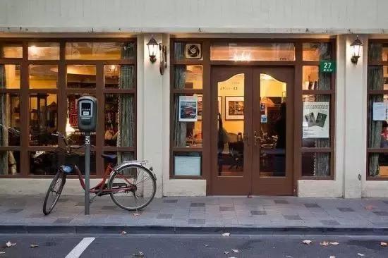 上海经典7条徒步路,上海十大最佳徒步旅行路线推荐图