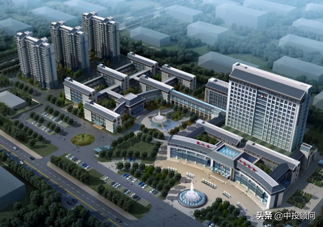 2025年中医行业前景,2022年中医发展