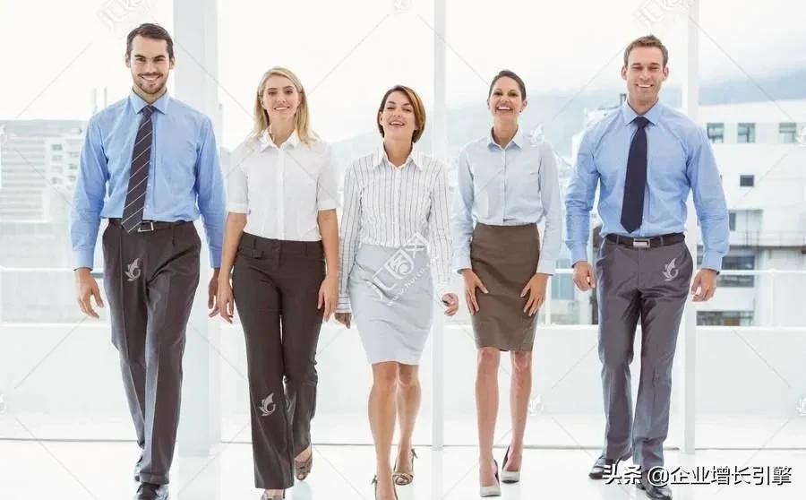 分股不分权,分股不分权的7种方法