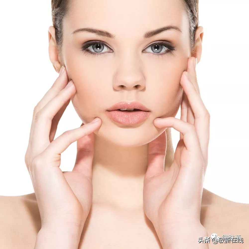 说好不哭我哭了,说好不哭到最后还是有点撑不住