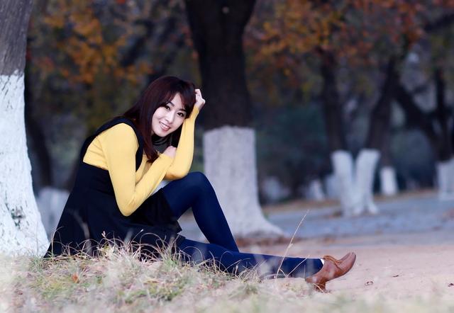 秋风起秋思满分作文,秋风起秋思的作文