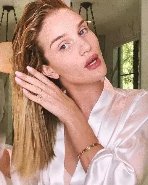 濡備綍璺ㄨ繃涓変釜涓栫邯,濡備綍璺ㄨ秺鏃朵唬