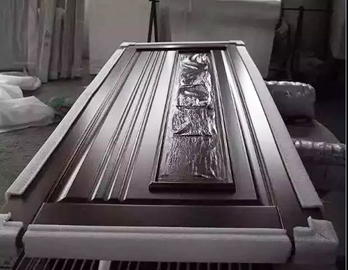 江苏异型epe珍珠棉用途,广西epe珍珠棉用途