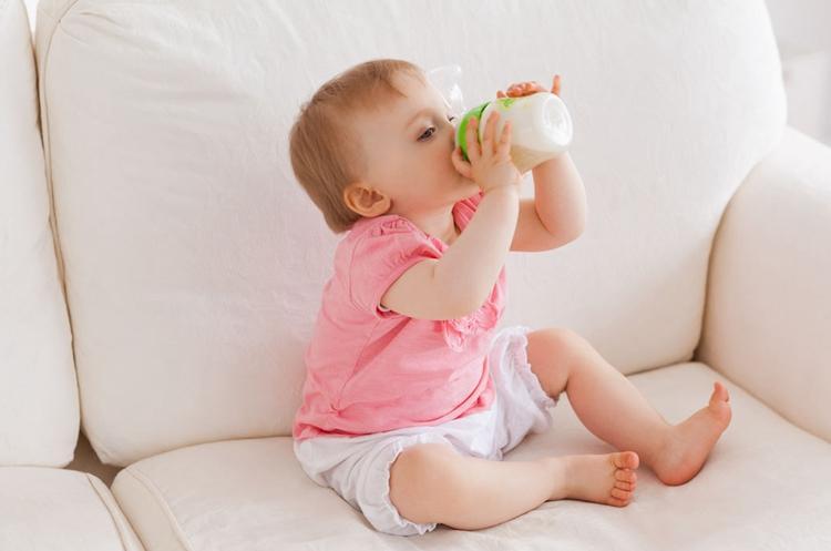 宝宝营养不良怎么改善,宝宝营养不良怎么治好的