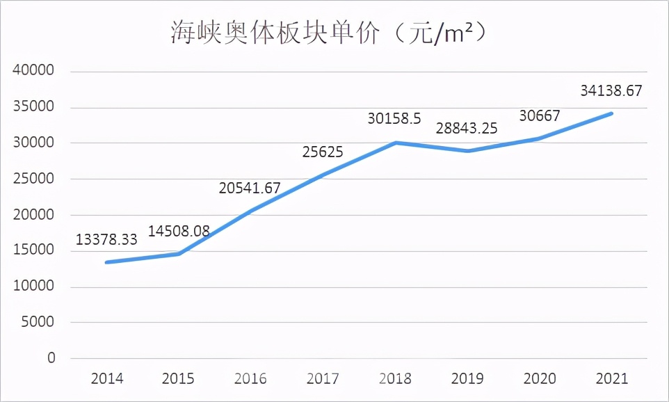 生老病死深度解析,生老病死全面解析