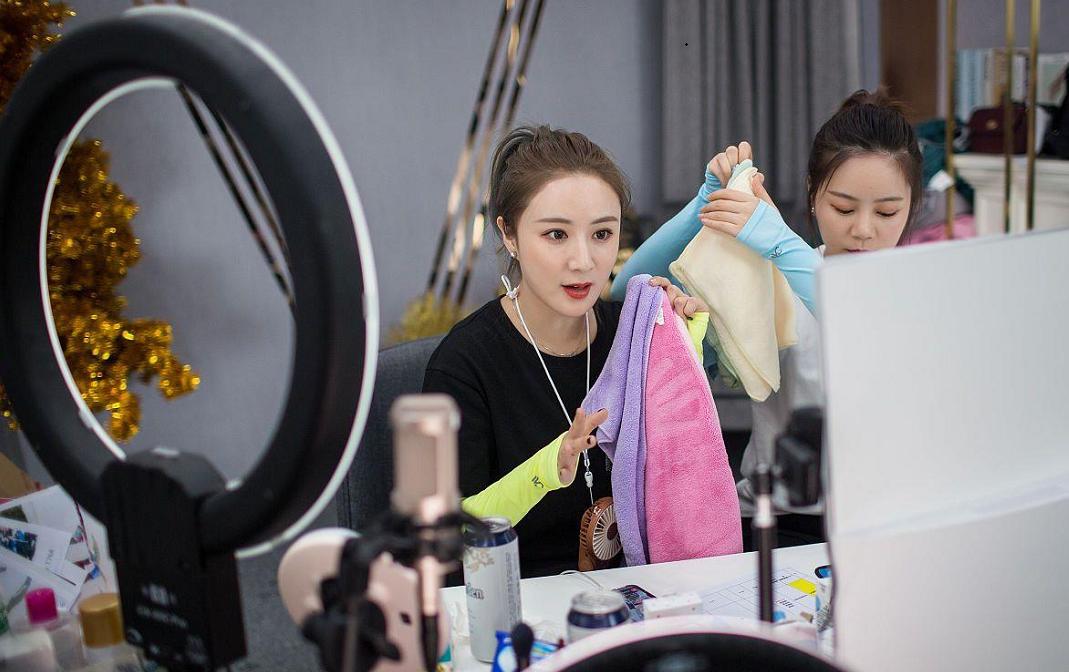 如何能快速学会直播间带货,直播间如何让粉丝快速下单技巧