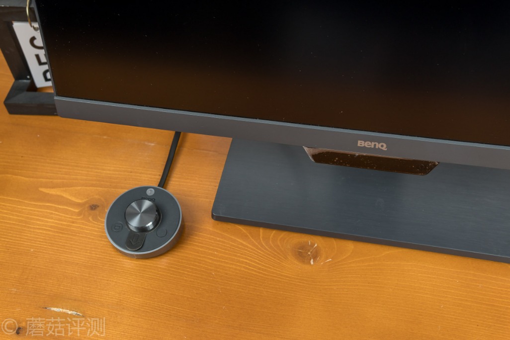 明基screenbarhalo怎么切换前后灯,明基screenbar和screenbarhalo