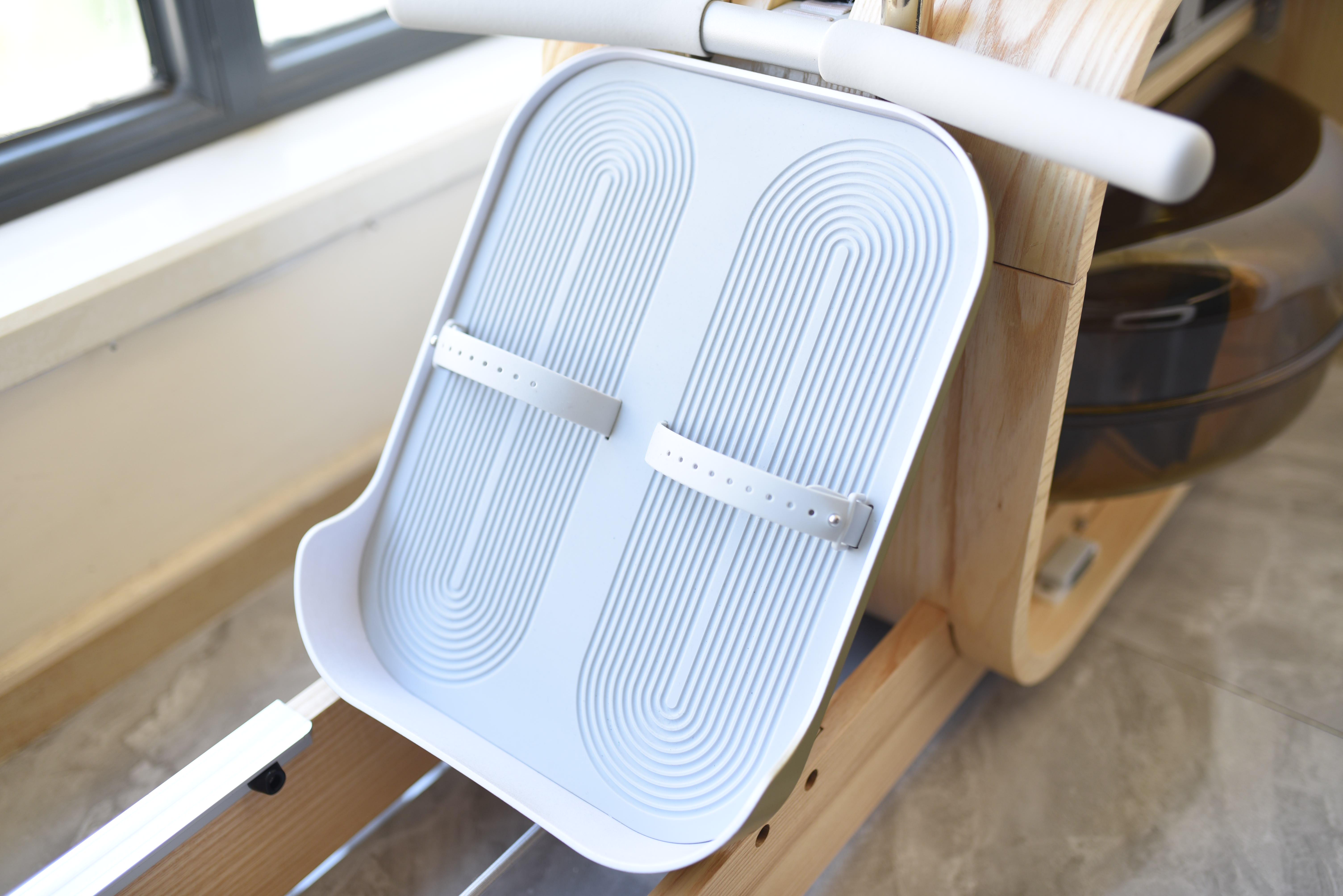 磁控划船机和水阻划船机哪种好,液压划船机和水桶划船机