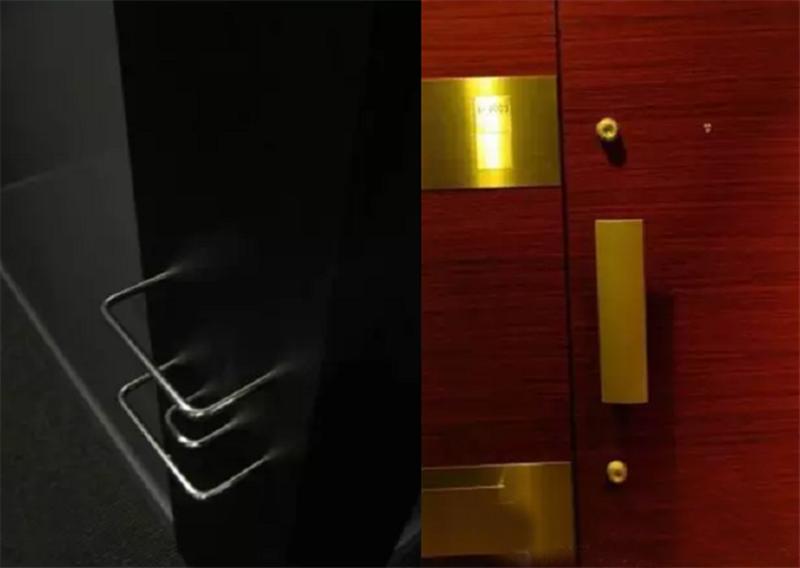 别再羡慕日本的人性化设计了！体验后发现纯属有病，换衣台太多余