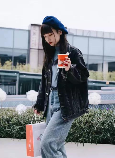 盲目开小吃店,盲目开分店