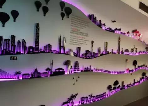 斯里兰卡旅行攻略自驾游,斯里兰卡2022旅游攻略