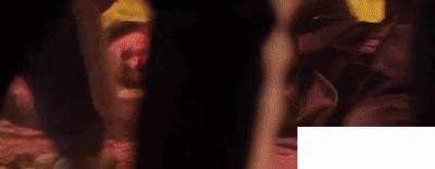 人潮汹涌肖央谈与刘德华合作,人潮汹涌刘德华肖央互换身份