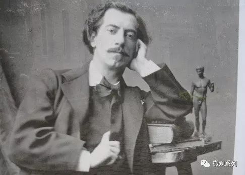 美国自由女神像暗藏玄机,美国精神背后的秘密