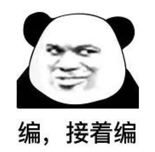 手机上好多软件都没有怎么办,手机上没有的功能