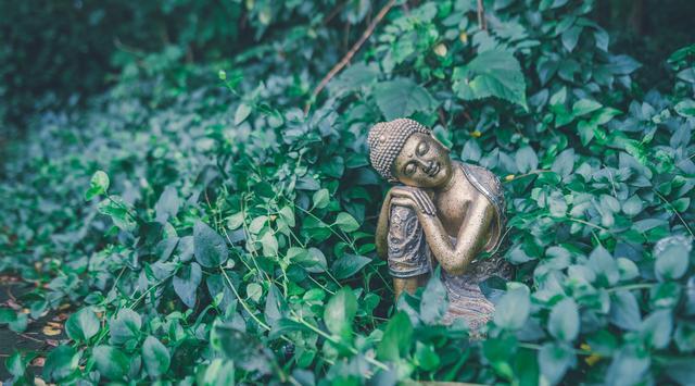 学会翻脸人该翻脸就要翻脸,怎么对付说翻脸就翻脸的人