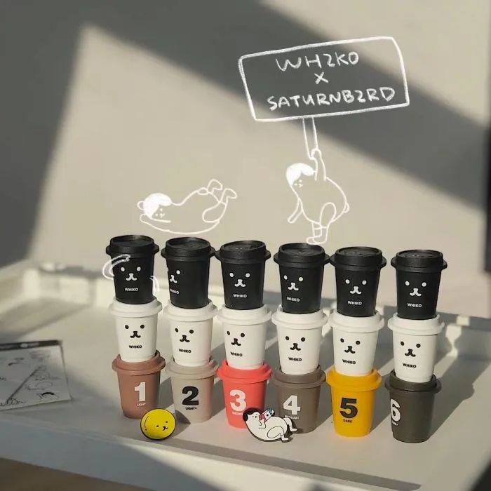 2020年互联网新产品 (2020互联网动向)