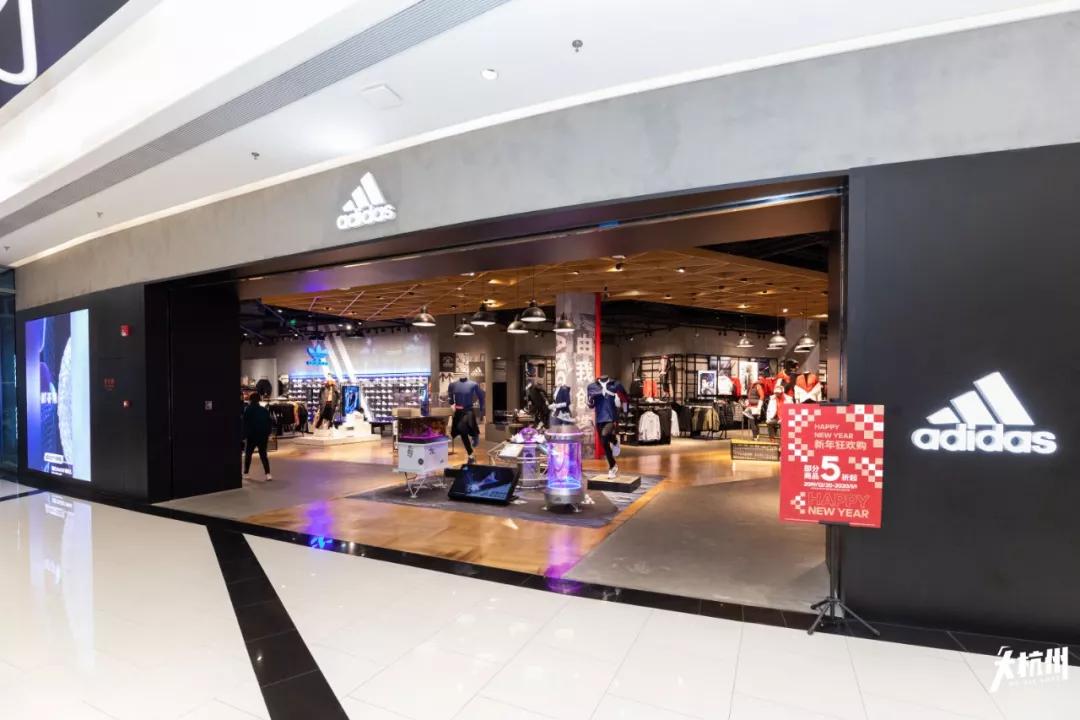 在杭州遇见紫禁城!宫灯前祈福、畅音阁迎新!来这里过故宫中国节