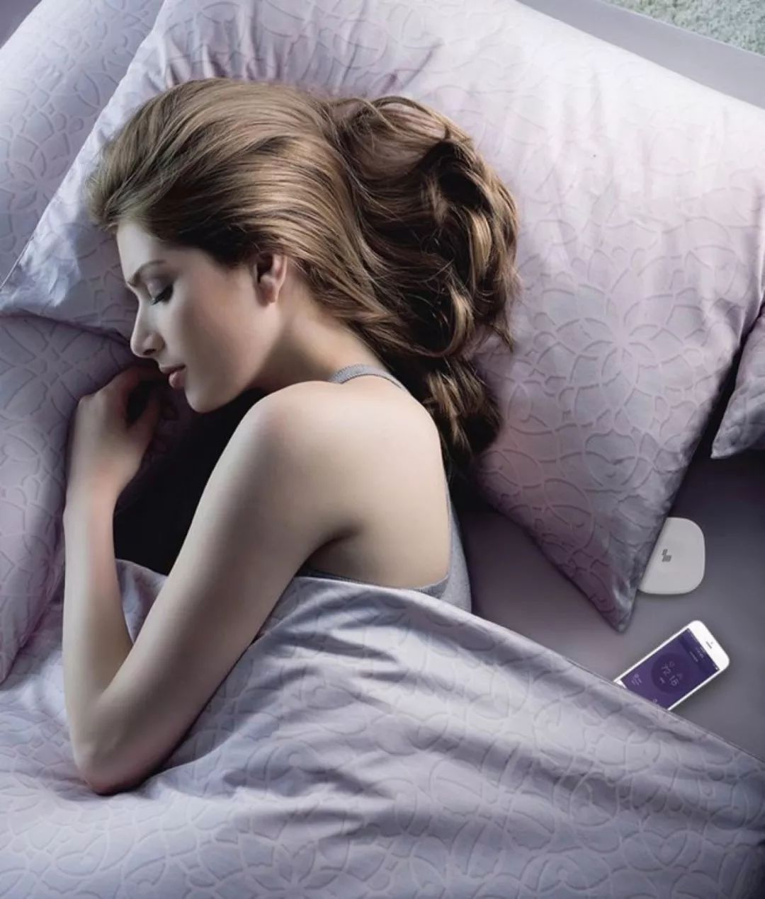 这些坑人的养生建议别再误听误信,这些伪养生知识可别再相信了