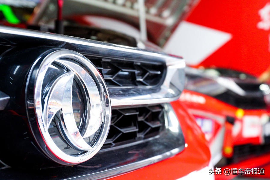 东风公司整合最新消息,东风集团最新信息