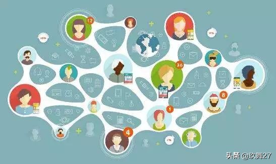 淘金币影响直通车吗,淘金币可以开直通车吗