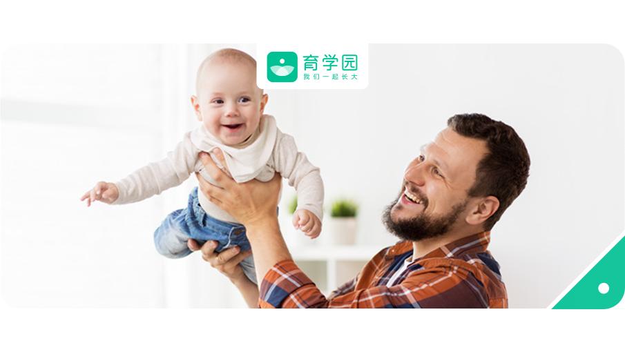 儿童尿酸高少吃点海虾和鱼可以吗,宝宝食欲不好需要补锌吗