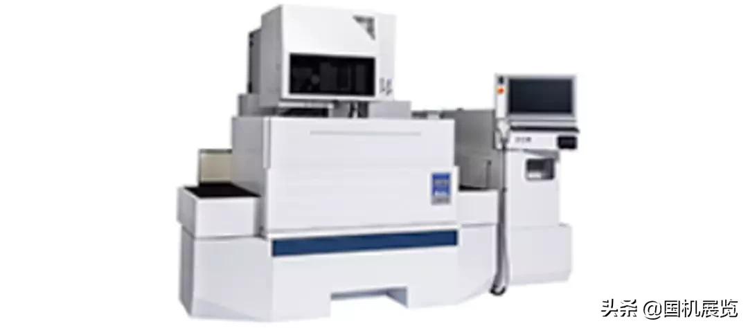 全国最大线切割机床哪里有,江苏线切割机床有哪些