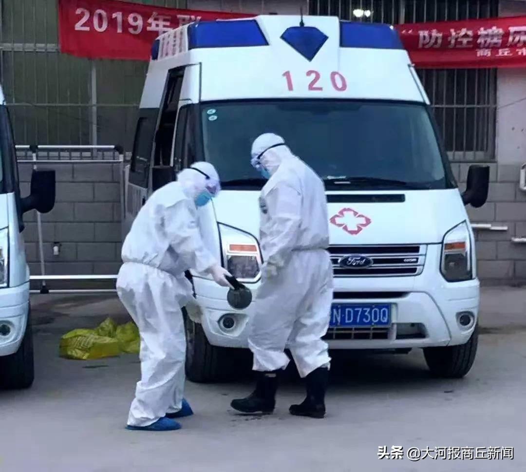 商丘市第三人民医院新院区,直击郑州第三人民医院