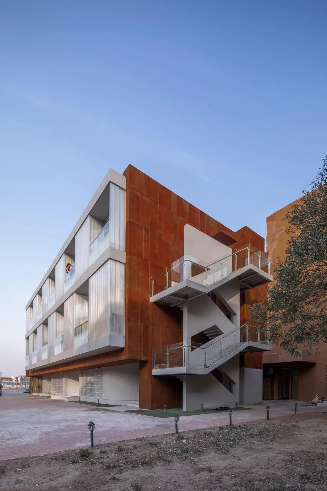 北京私立君谊学校排名,私立君谊中学