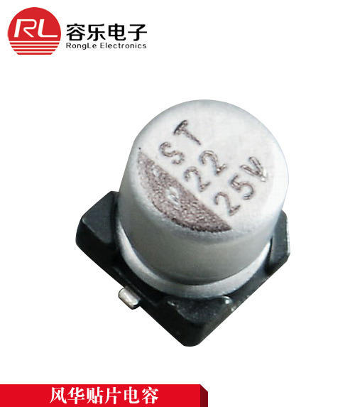 电容器生产全过程,多层陶瓷电容器mlcc生产工艺流程