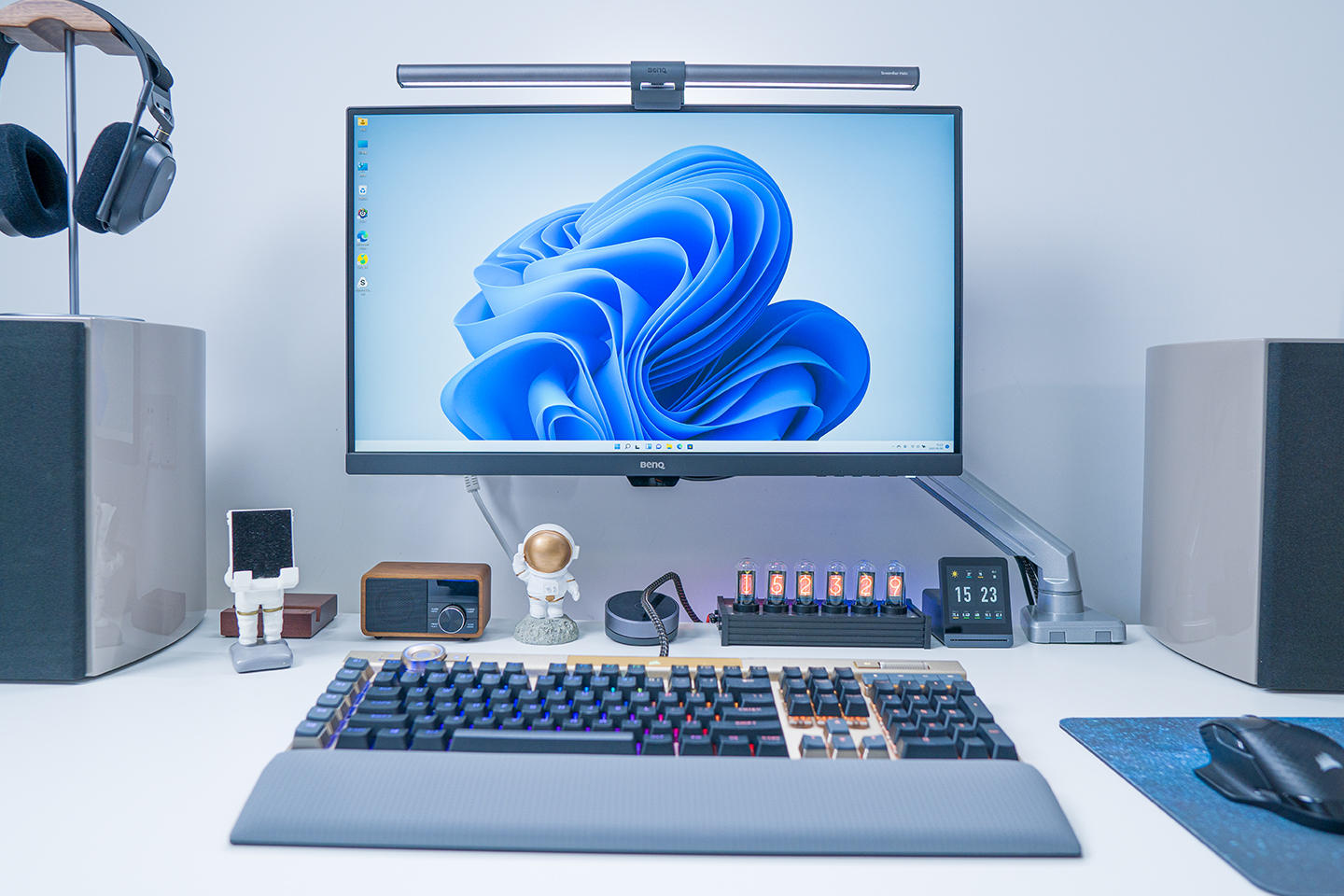 办公娱乐两用,办公娱乐全搞定