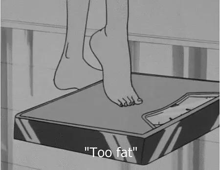 体脂秤的数据准不准,比较靠谱的体脂秤