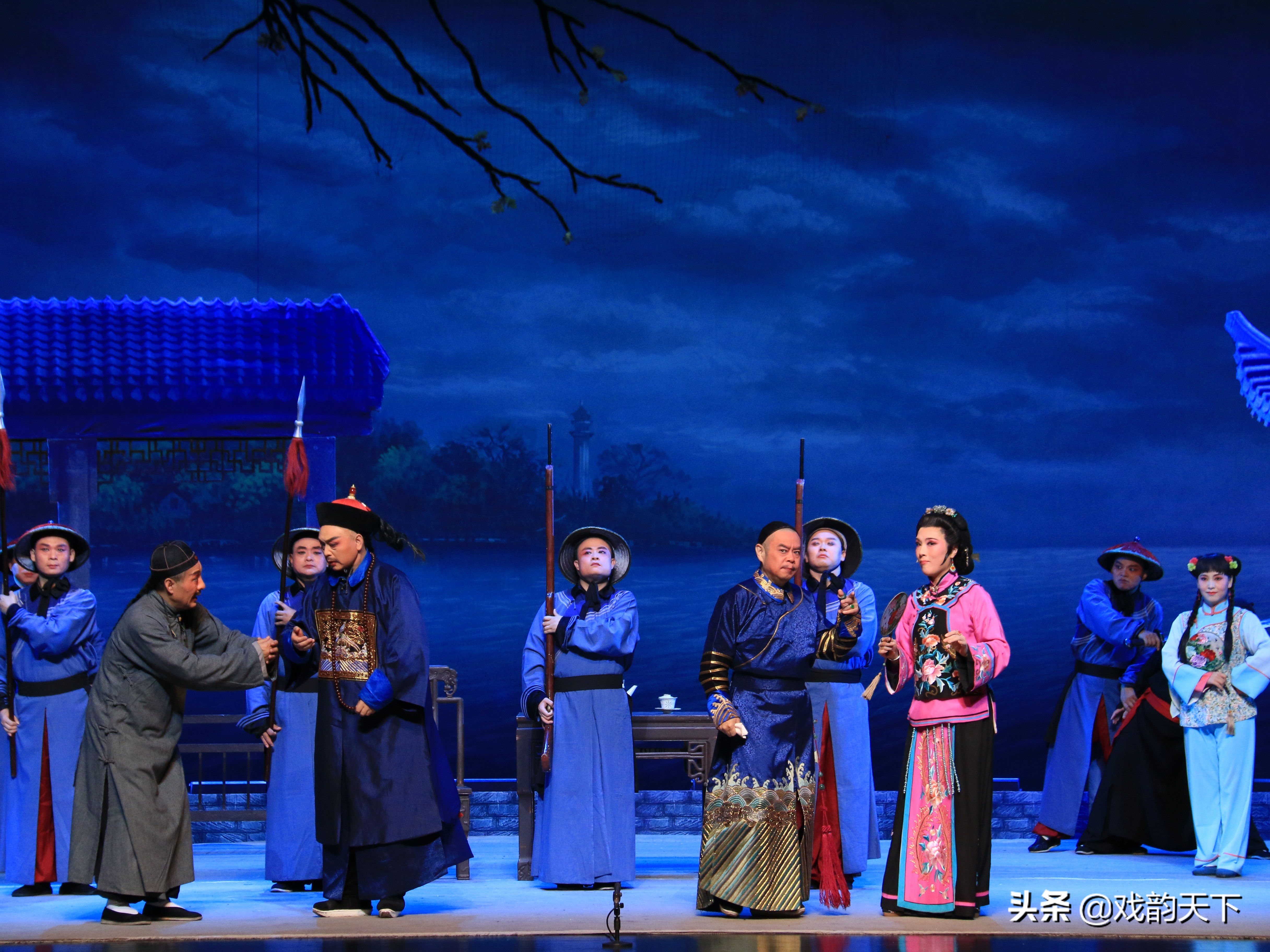 九品巡检最新视频,九品巡检官在哪里