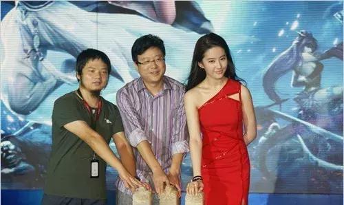 金融危机十年：网易、融创、搜狐、盛大怎么解读时代密码？