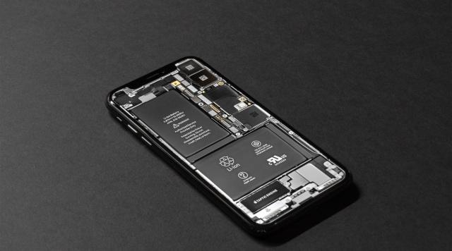 299元起的官方扩容服务:良心但不值得