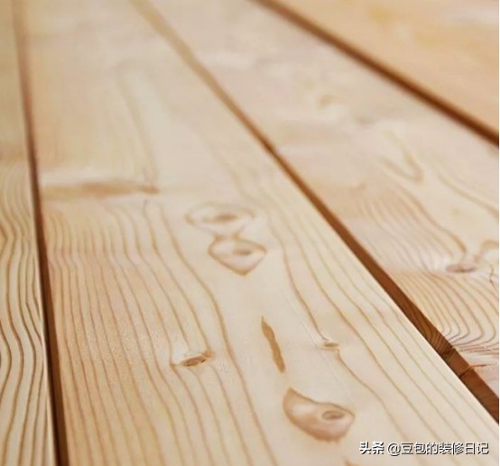 装修一般用什么实木板材好,家里装修用木饰面板好吗