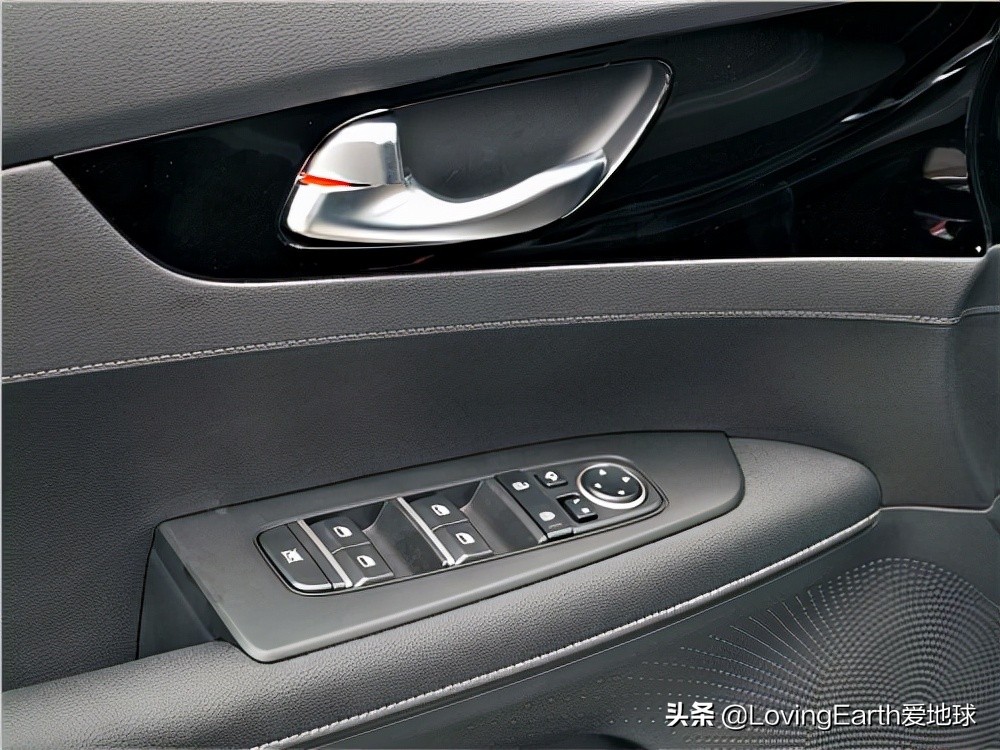 新款赛拉图起亚内饰,2023款起亚赛拉图试驾视频