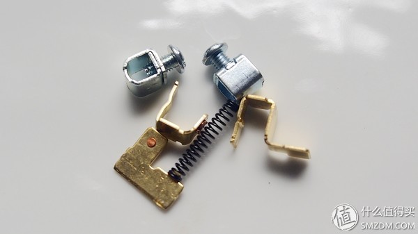 罗格朗无边框开关插座,无边框开关插座