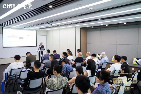 鐗堝浘鍐嶆嫇,鐗堝浘鎷撳睍鍐嶆坊鏂板僵