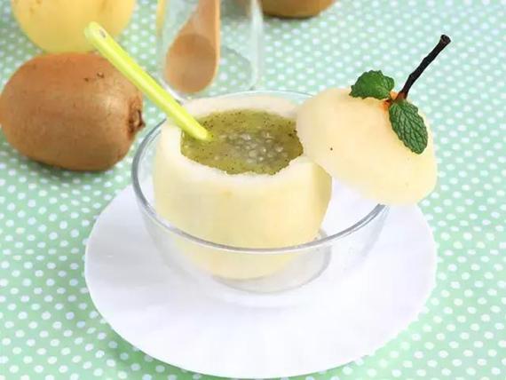 宝宝易上火食谱,宝宝添加辅食上火怎么回事