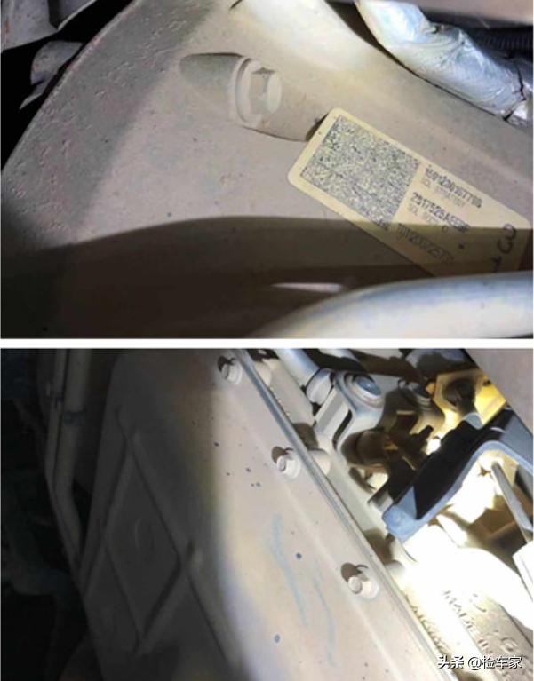 2017款福特f150二手贬值率,2014年福特猛禽f150多少钱