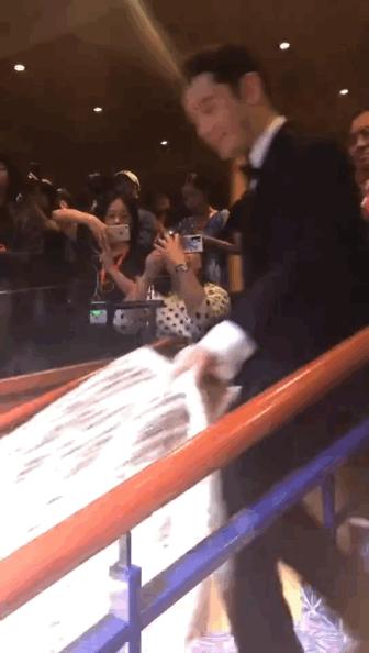 莉香为什么离婚,东爱的莉香为什么被吐槽