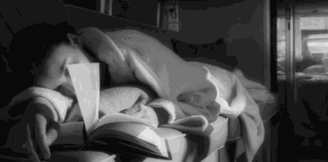 四十年不睡觉的人视频,40年不睡觉的人