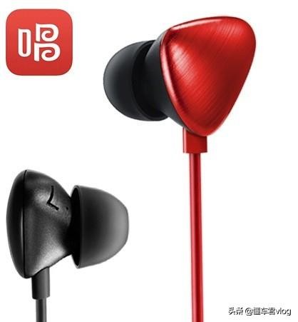 唱歌主播需要什么设备,旅游主播需要哪些设备