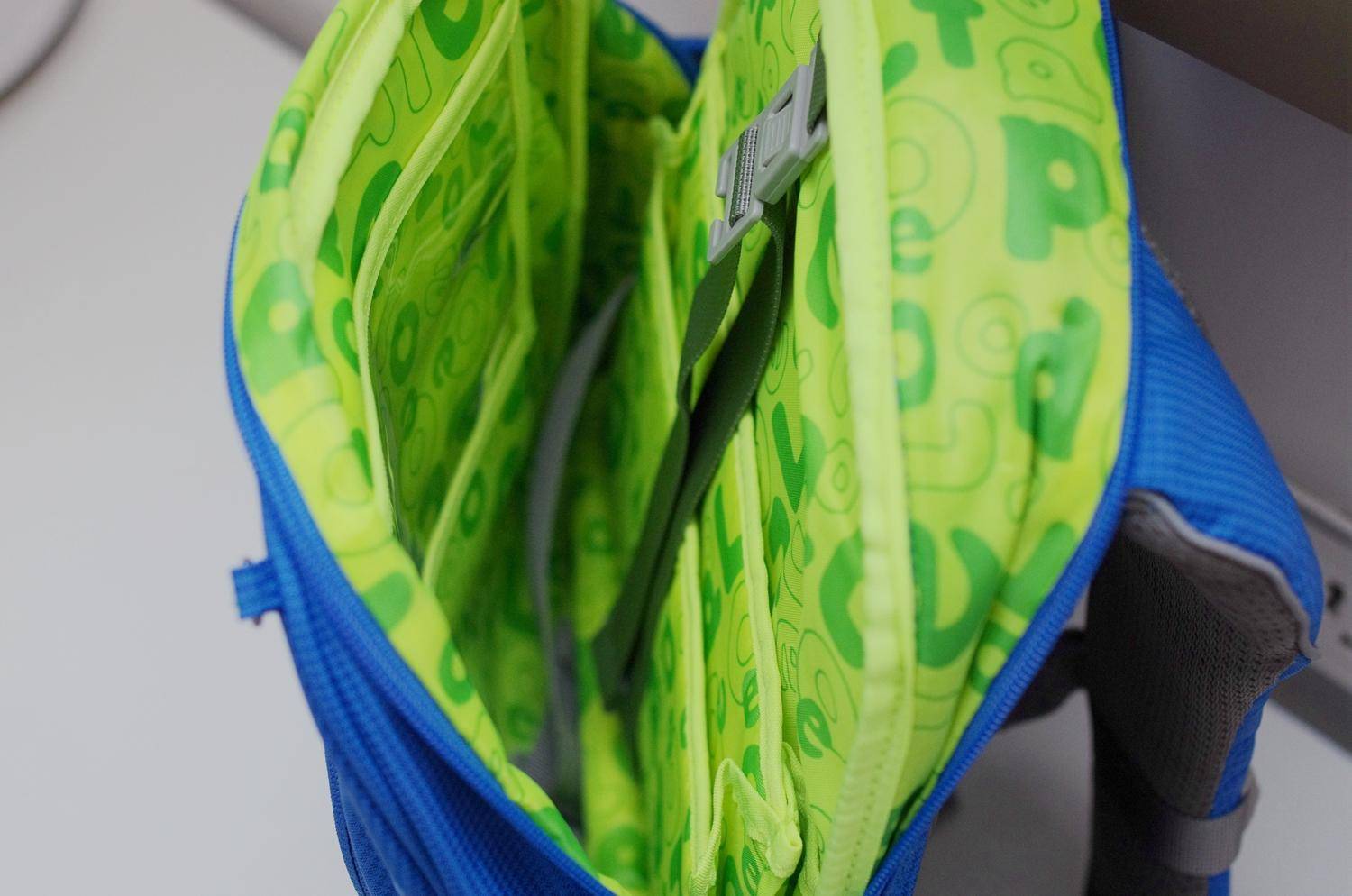 环肥燕瘦三年级,环肥燕瘦喜欢哪款