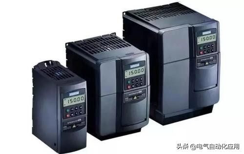 西门子1200plc与安川a1000变频器通讯,西门子g120c变频器与1200plc通讯