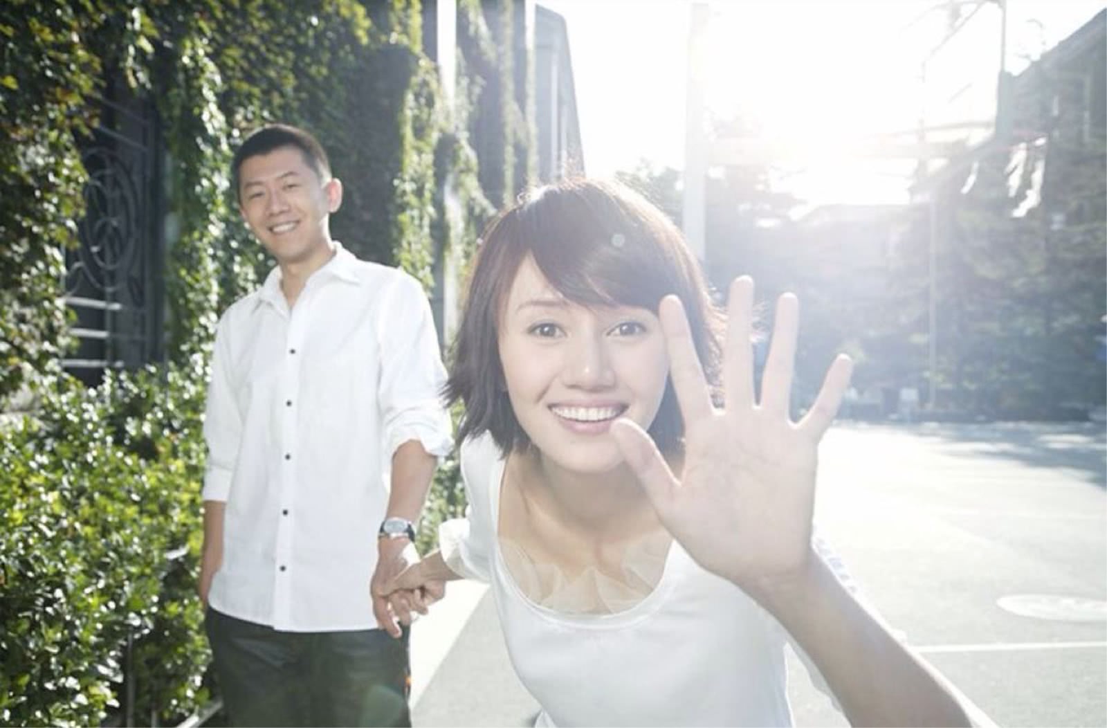 夏雨为何一直不火,为什么夏雨很少演电影了